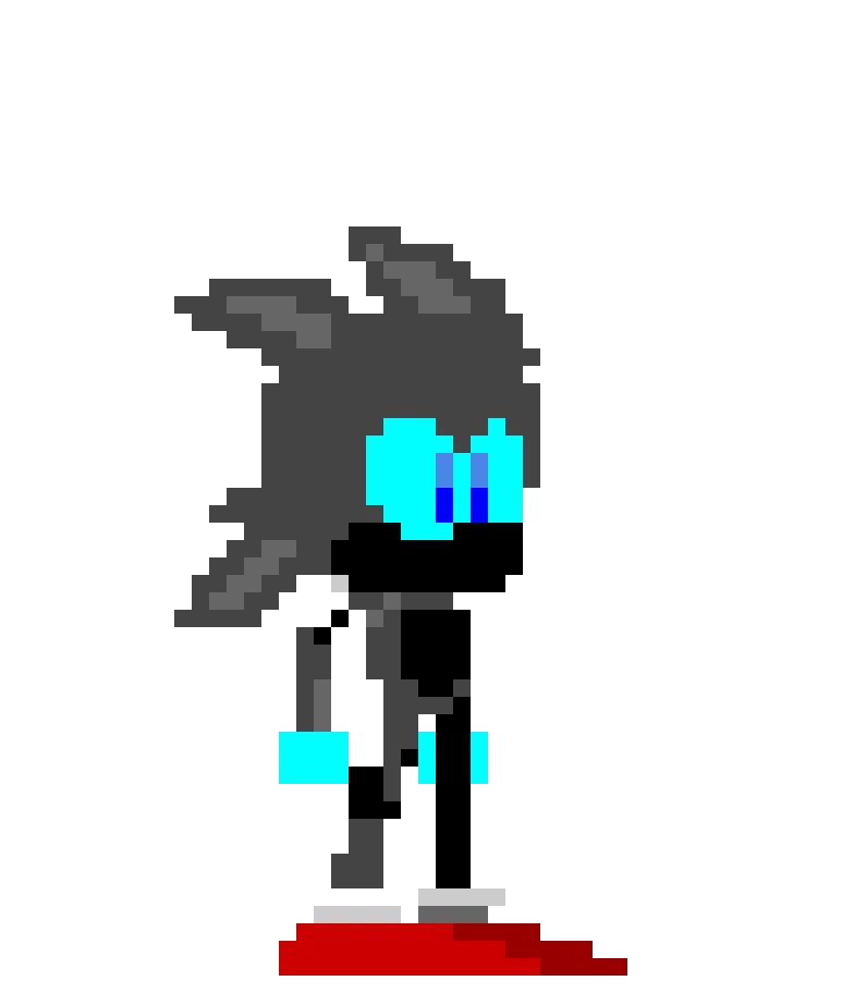 Notebook Mobian Eon (credit to Pixelguy09)