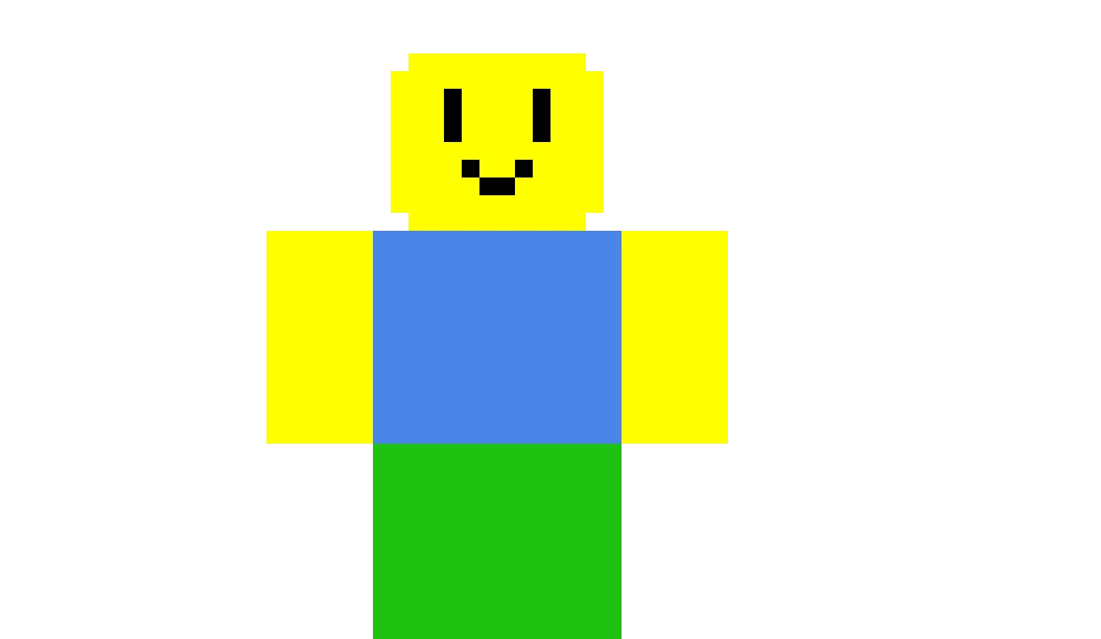 life is roblox eon official for original