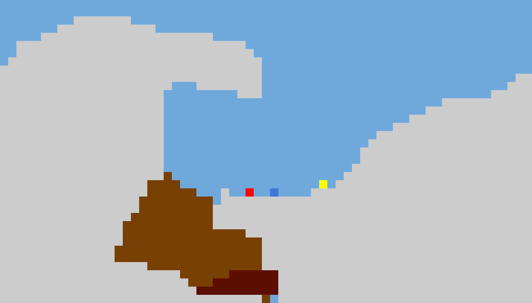 for my ela class just randomly posted it