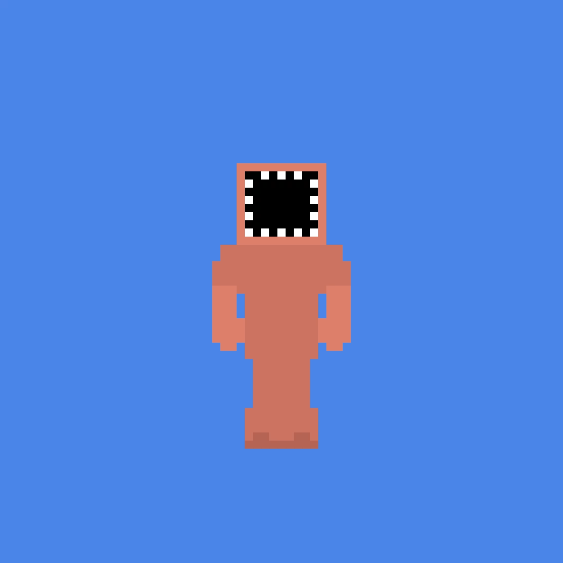 b o b as figure creds to blue blob