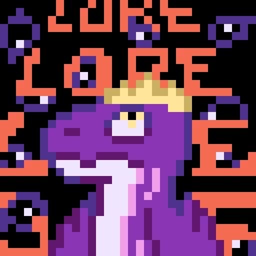 hello-this-is-ordo-j-or-vicedump-and-i-iove-still-being-able-to-come-back-here-more-in-comm