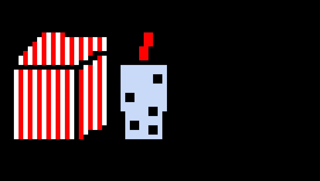 boba box and black i was bored don rsquo t judge me