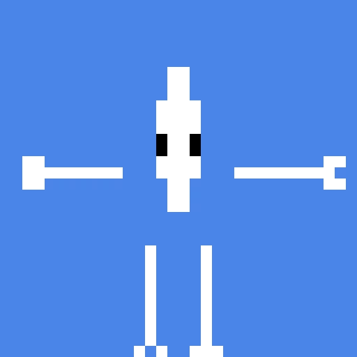 Idk do something credit to furrygamingyt100