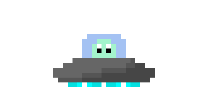 todd needs to fix his spaceship