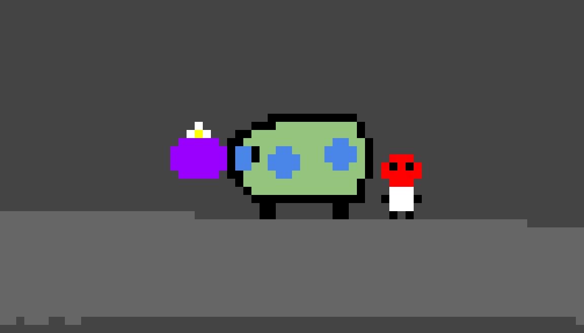 idk how many elas there rsquo s gonna be