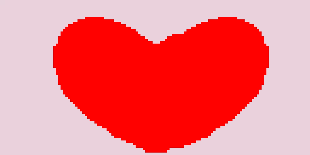 this-took-a-long-time-to-make-hope-y-rsquo-all-enjoy-love-y-rsquo-all