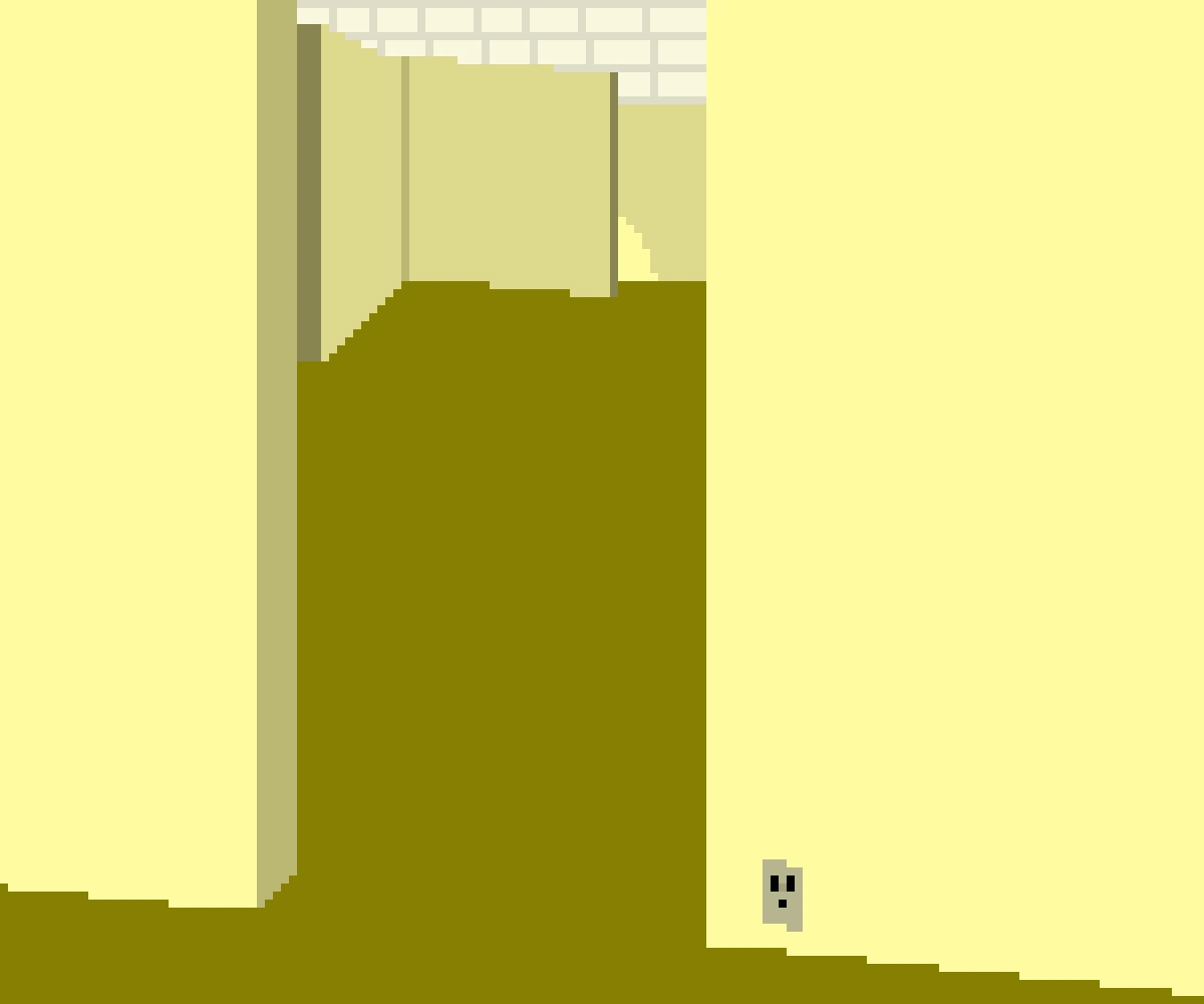 You feel like you&rsquo;ve been here before. . . (Contest)