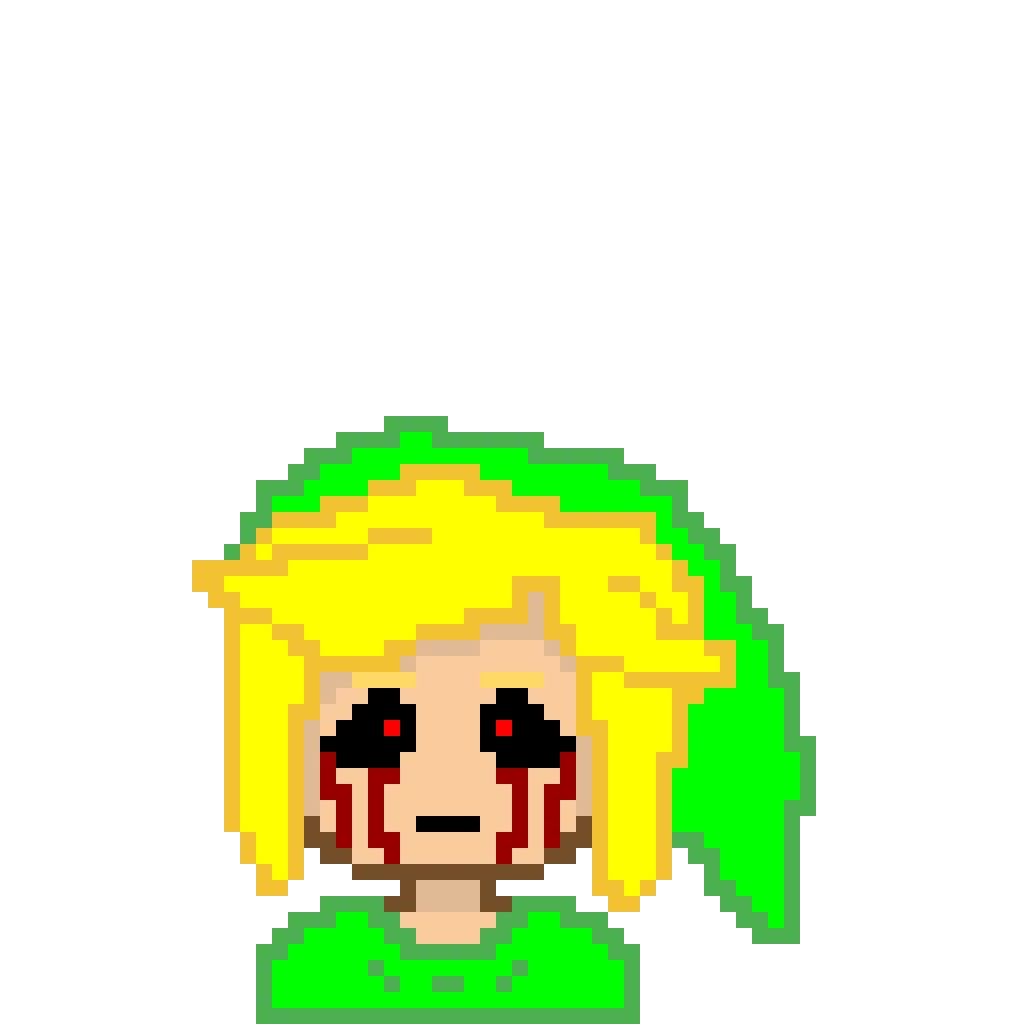 ben drowned creepypasta contest