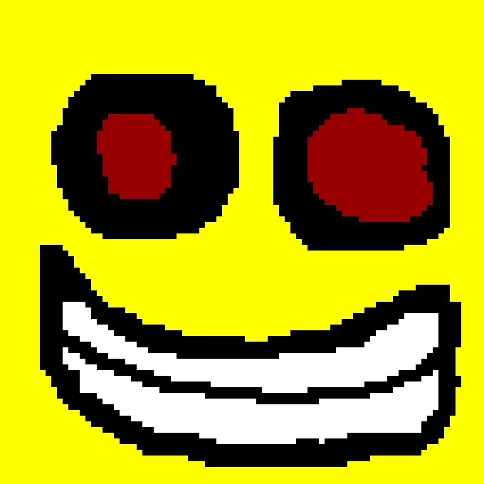 i don rsquo t know what this is