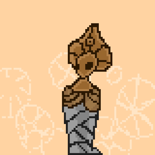 Goodseeker (request from @makingtacosgifs )