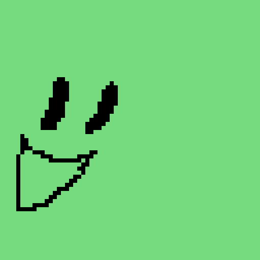 i apreciate dinopx for all of this lt 3