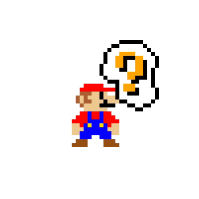 let rsquo s see if dinopx will comment on this