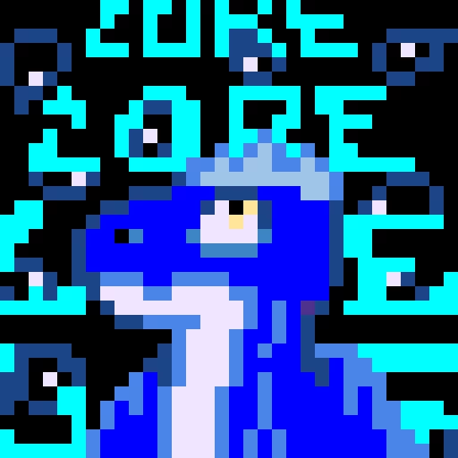 dino challenge coming soon