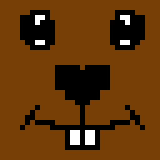 beaver-challenge-coming-soon