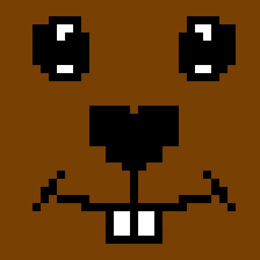 beaver-challenge-coming-soon