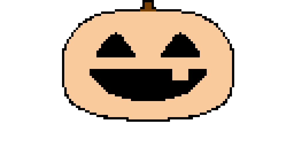 pumpkin profile pic