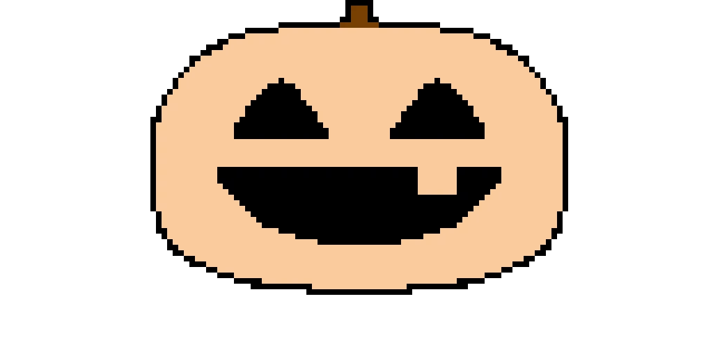 pumpkin profile pic