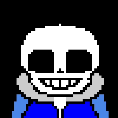 sans you good