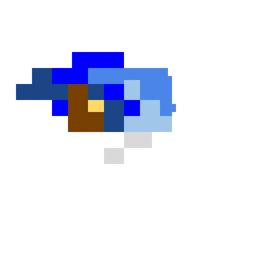 sonic-icon-unfinished