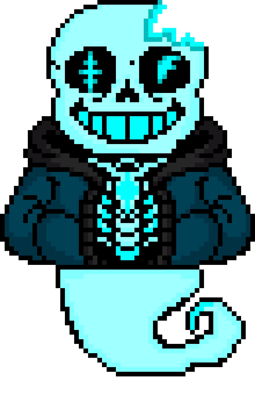 soul-horror-sans-v2