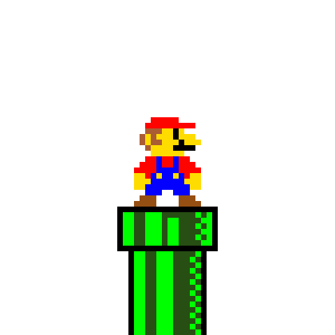 the-weirdly-cursed-pipe