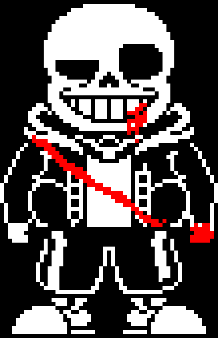 4n 3ngimatic 3ncounter