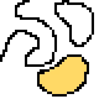 add your main color somewhere here