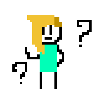 any ideas im out of them