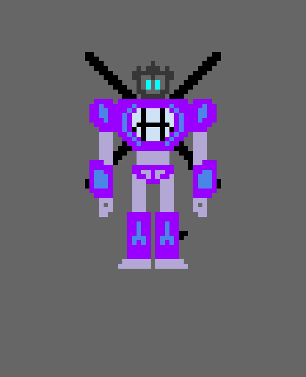 autobot slashblade reporting for duty retooled from monkeyfrogs helicopter base