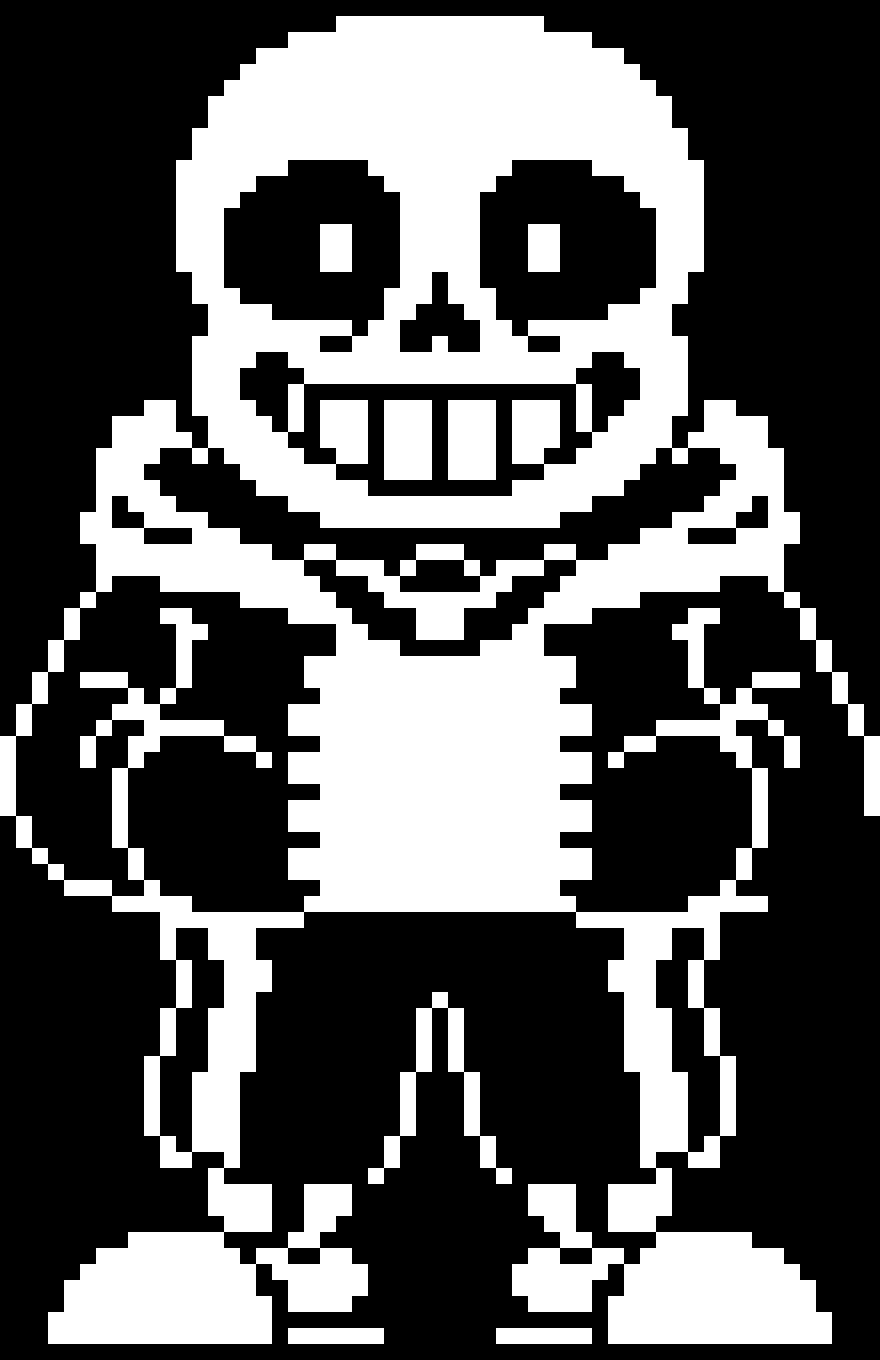 battlebox-sans