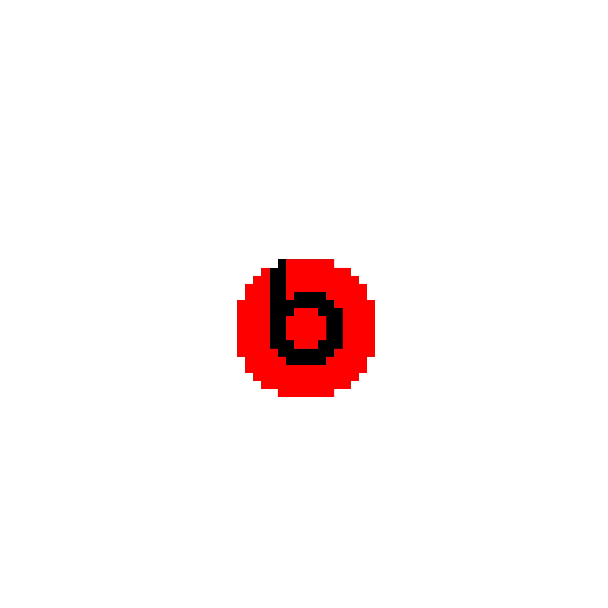 Beats Logo