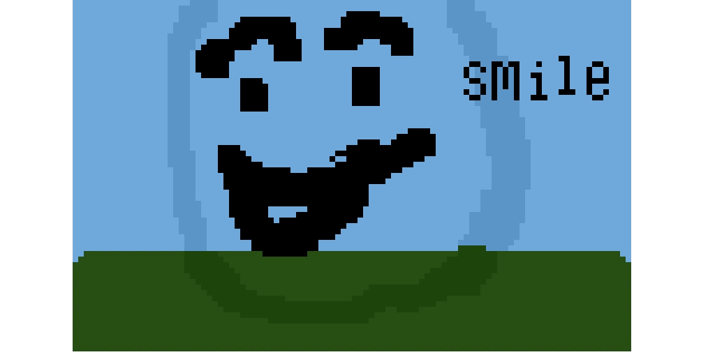 bg model IN USEEEEEEEEEEE