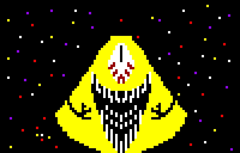 bill cypher for some reason my uploads have been longer than 1 day idk why