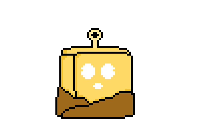 blox fruits buddha fruit