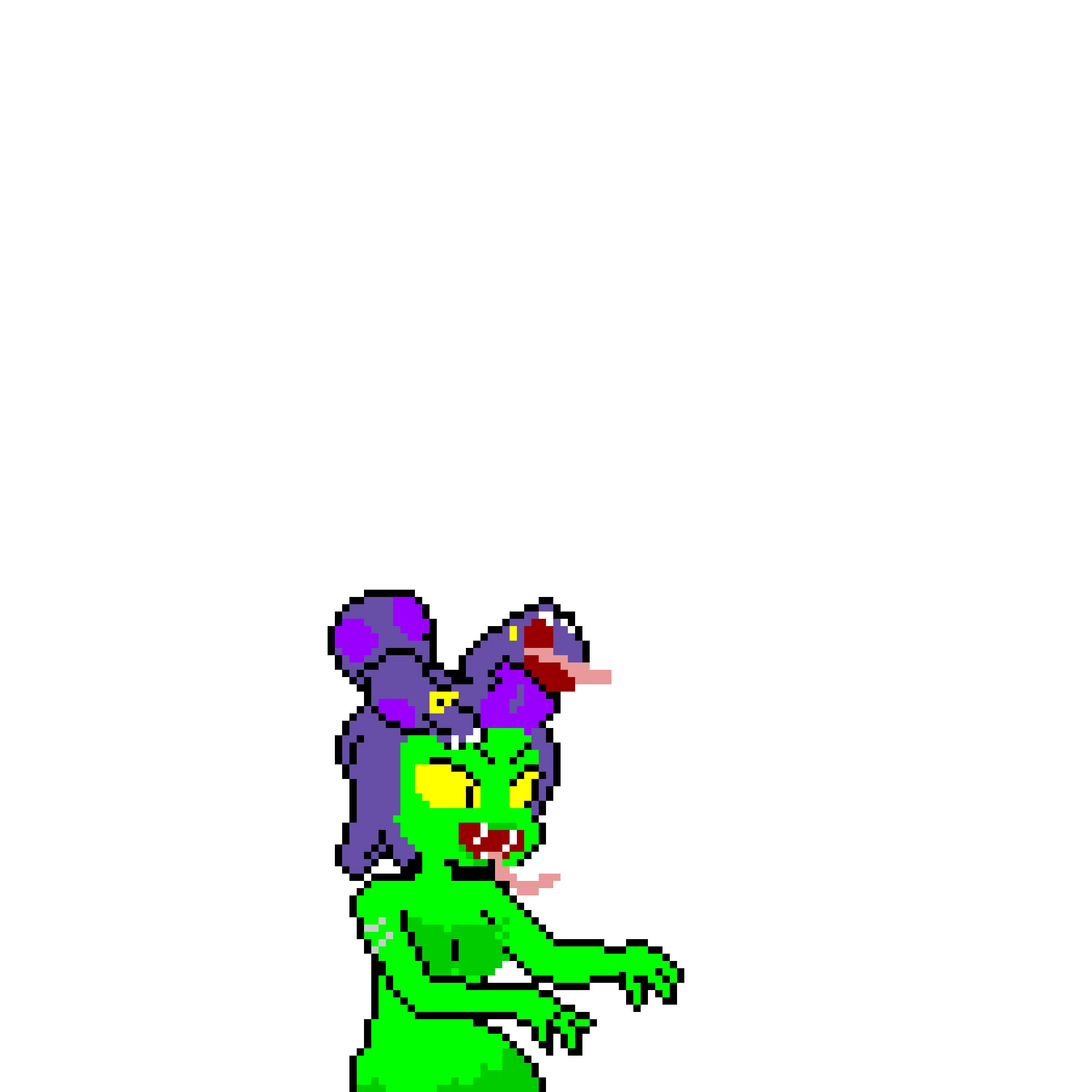 cala maria angry cuphead