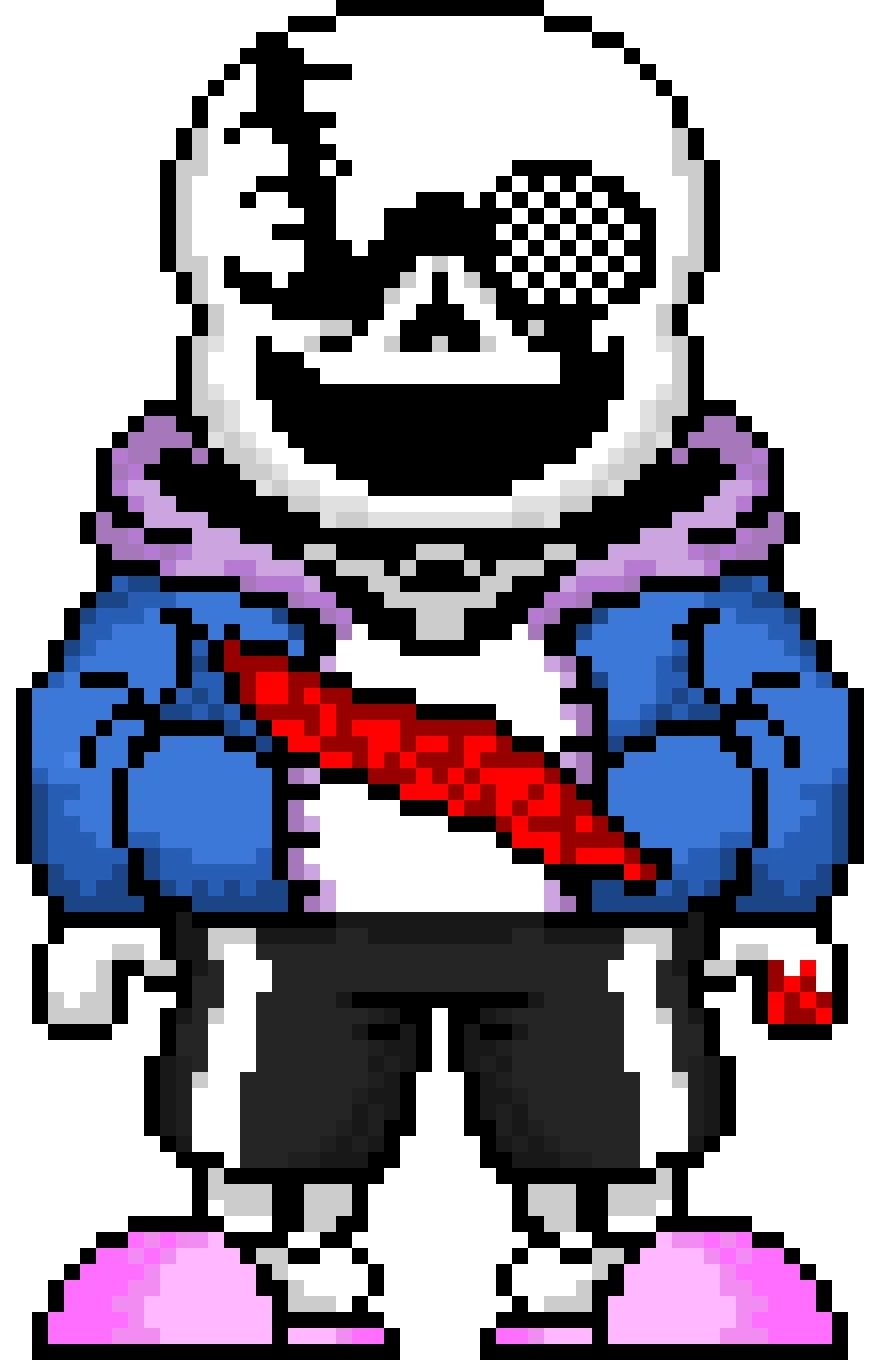 cause ill be fightin till my last breath