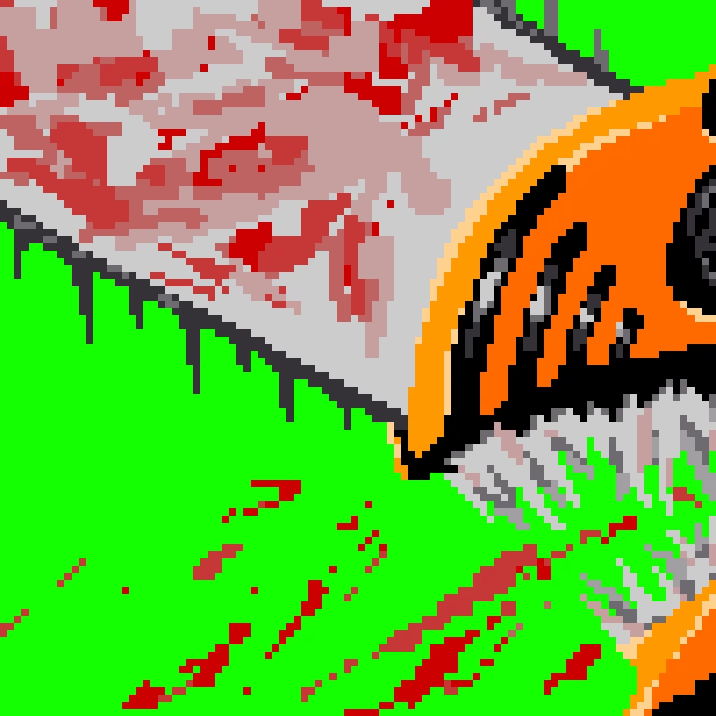 chainsaw-man-made-in-about-30-48-hrs