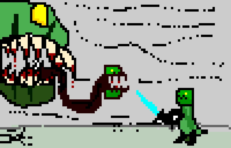 challenge by banna duck make dinopx a appreciation gift dinopx vs dinopx ex