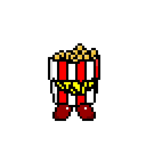 challenge by blitz the hedgehog