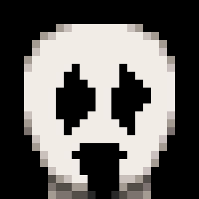 challenge-i-made-a-horror-character-challenge-by-pixel-style7