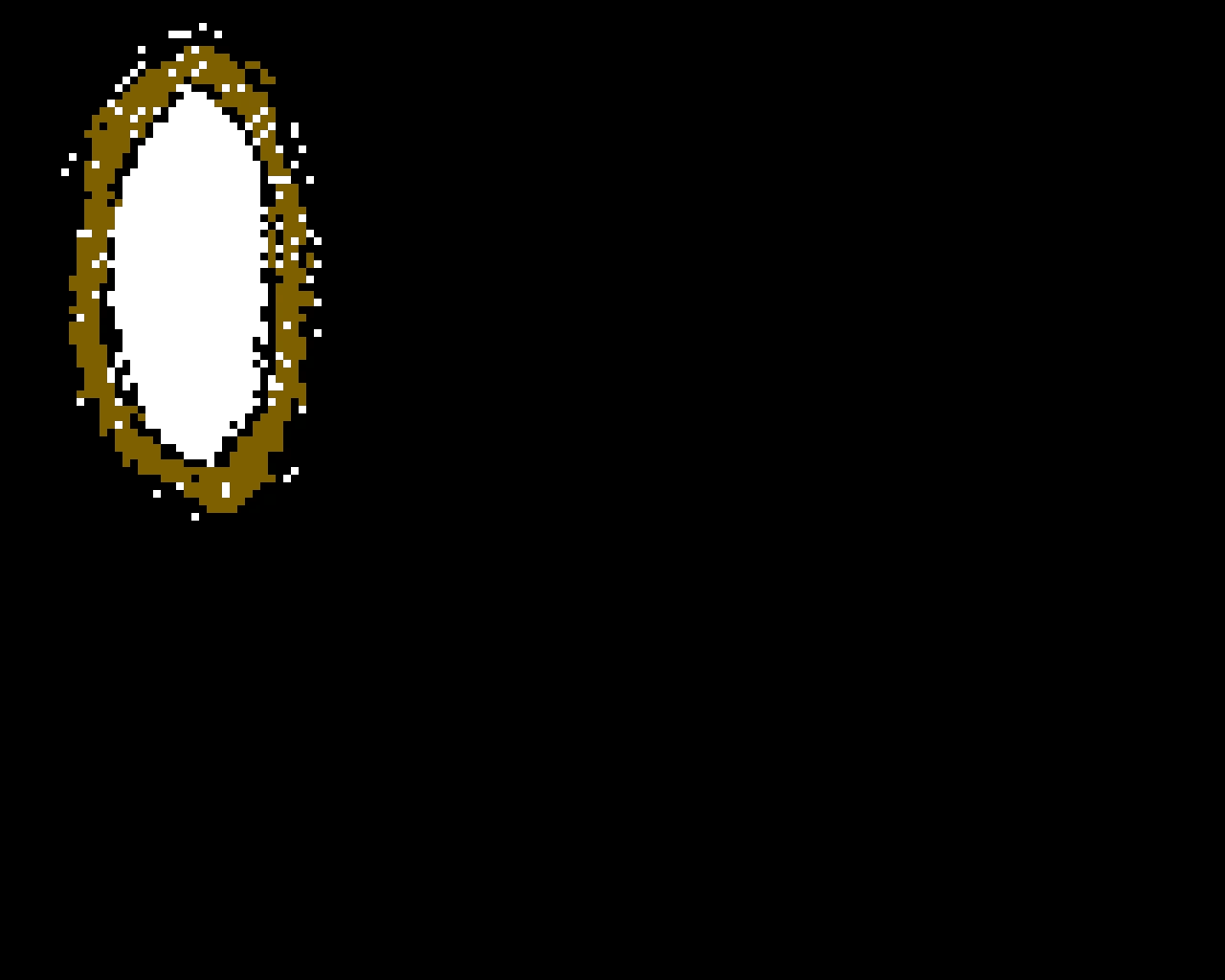 challenge make youre self twisted in this used phone for first for dino pixel