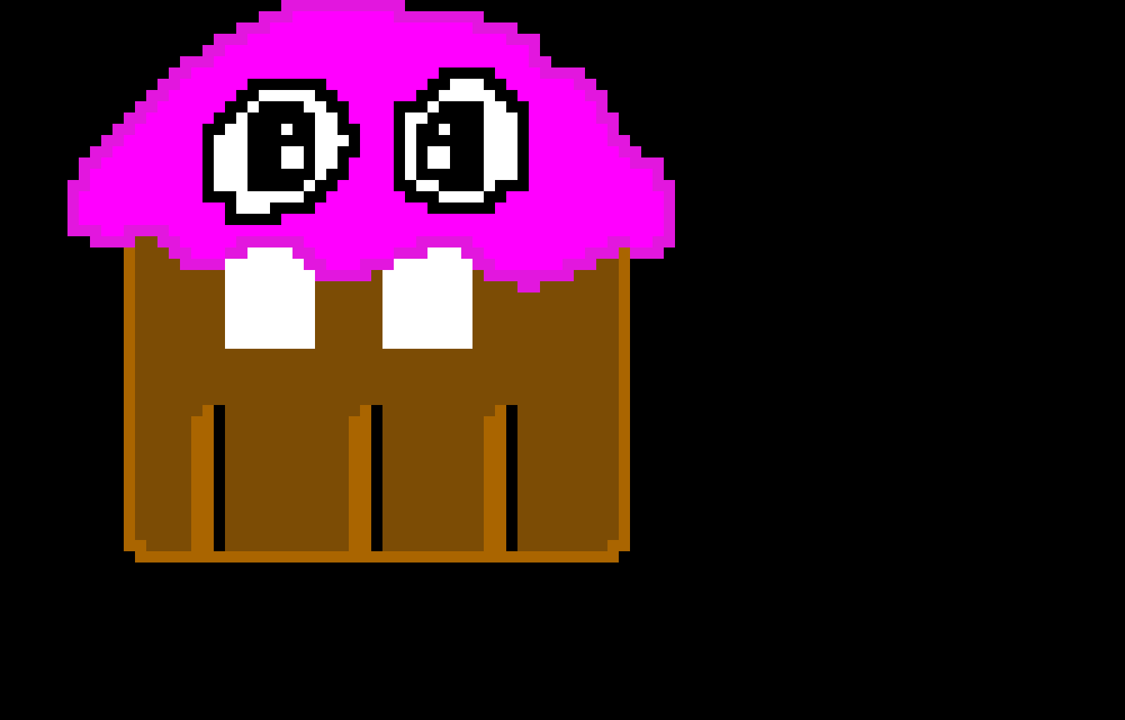 cupcake