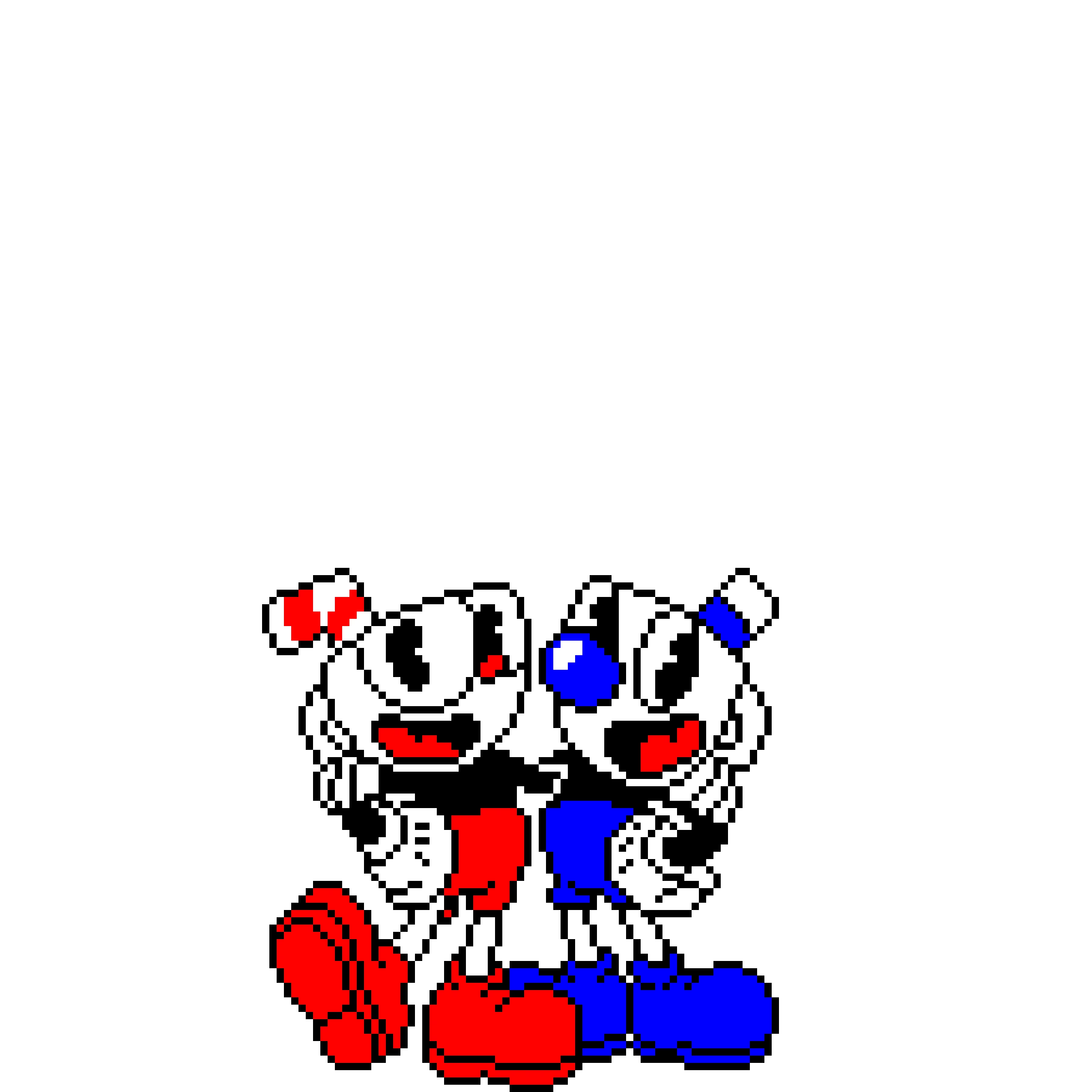 cuphead amp mugman