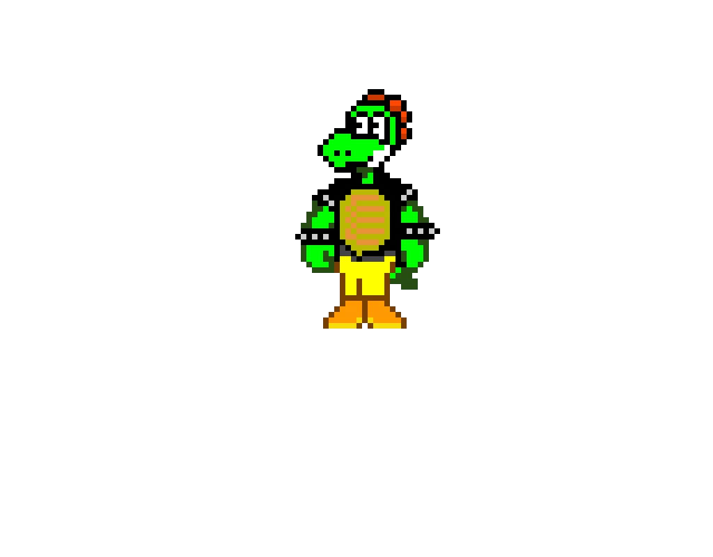 cursedrune update sussie