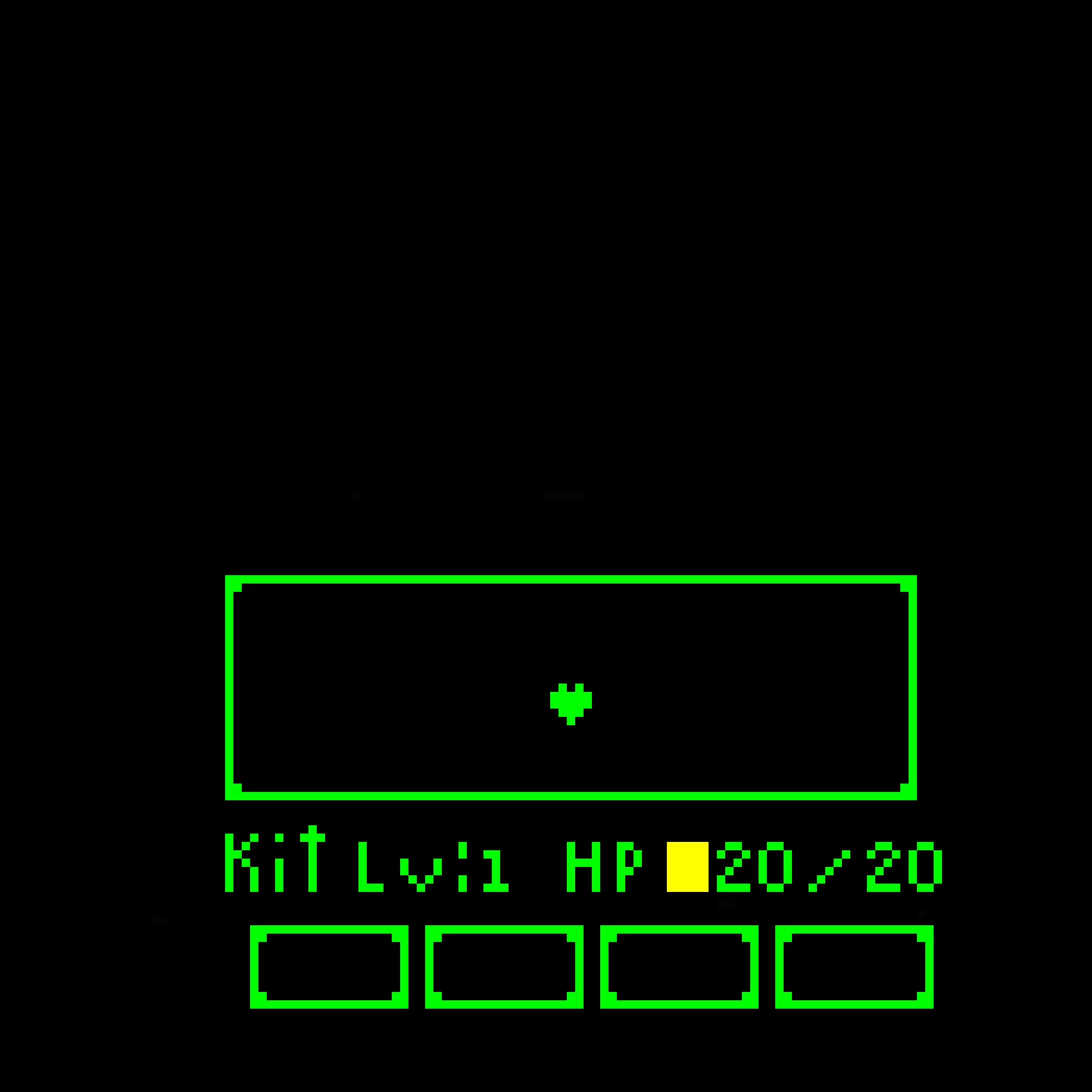 deltatravelerfan99 heres my part of the collab sorry it took so long