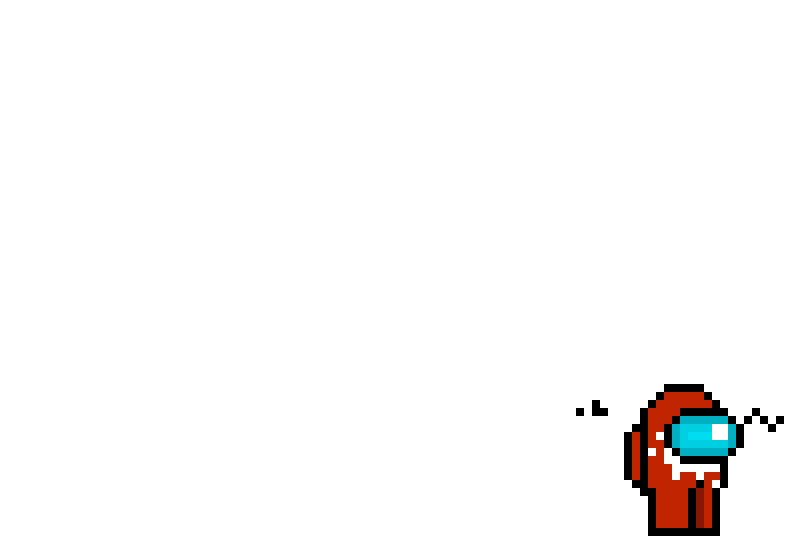 DF - Jake, what are you doing? Jake - CRRRRRAAAACCCKKK DF WHAT THE FU