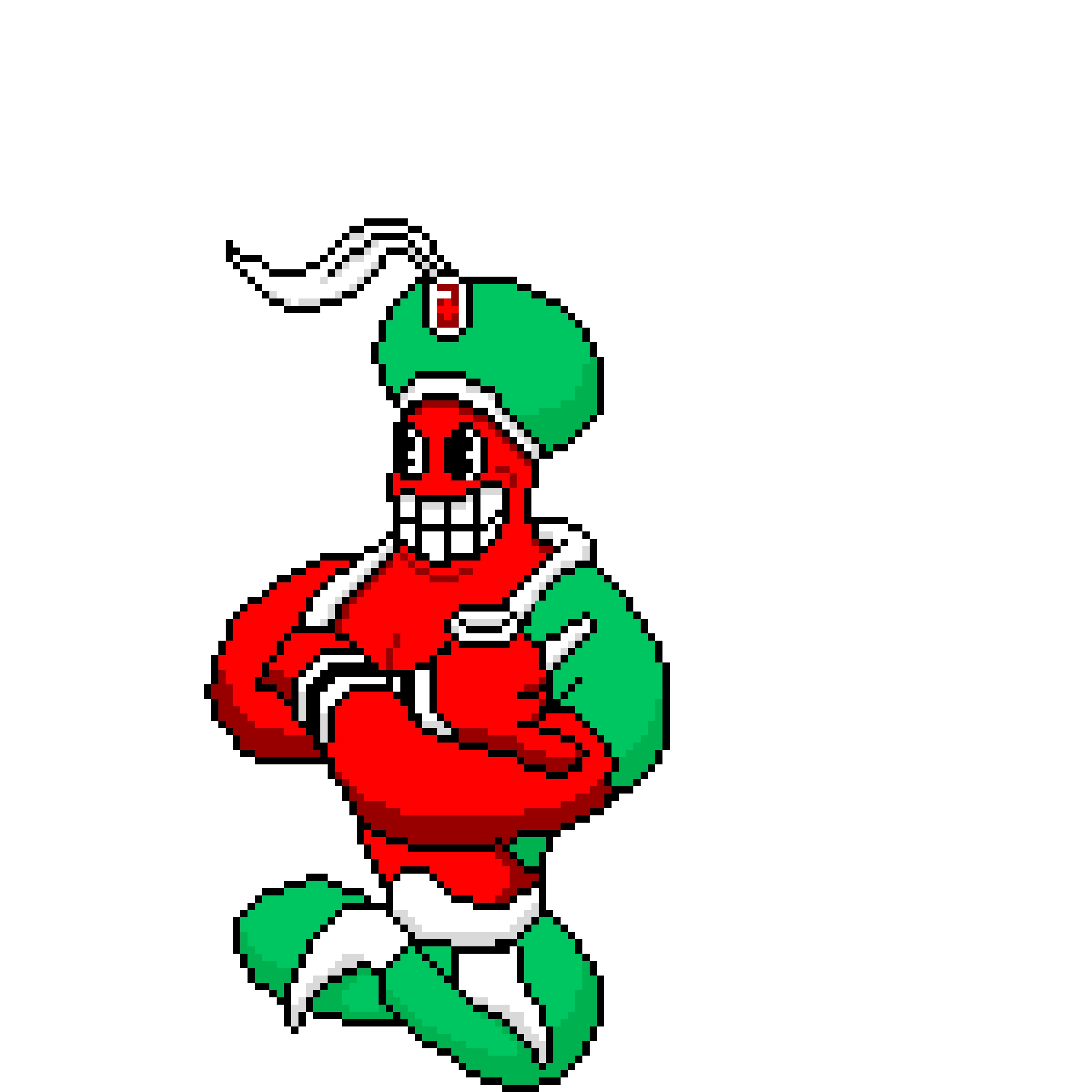 djimmi the great cuphead