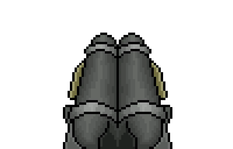 doom eternal super shotgun my style