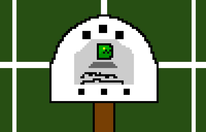 e v e n t only 2 chances to enter c1