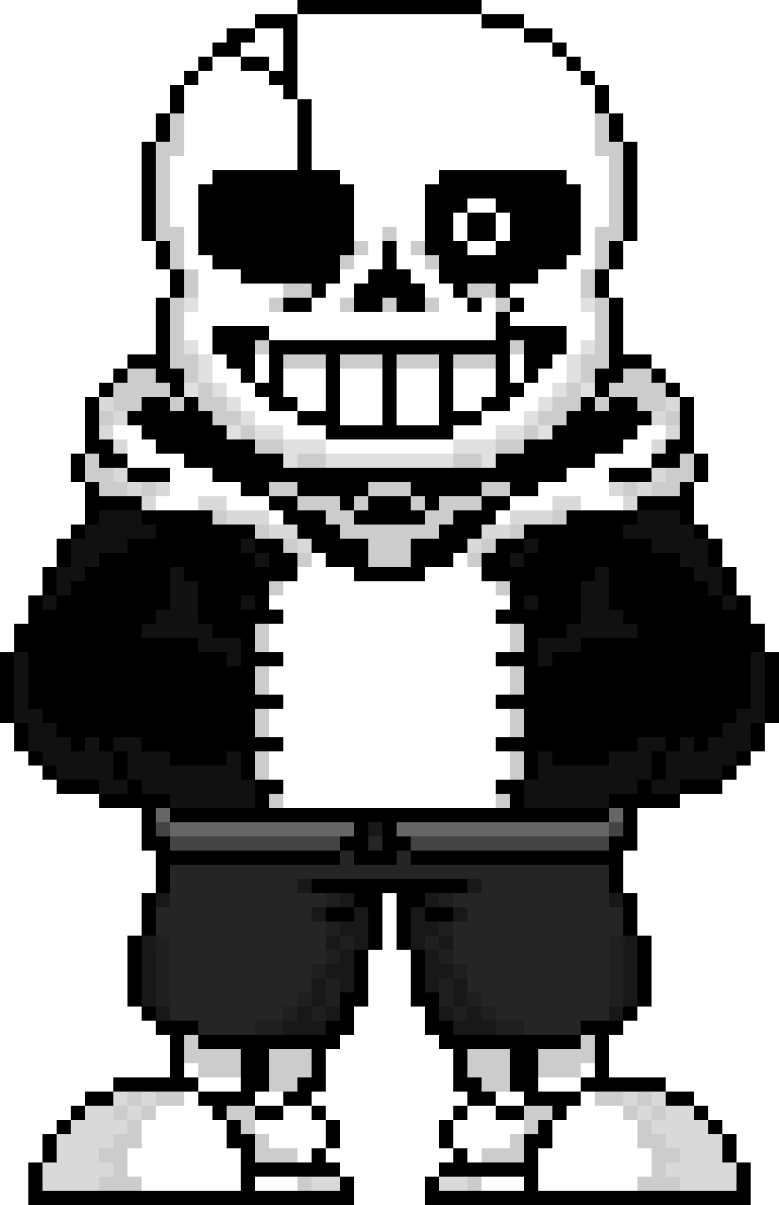 echotale sans